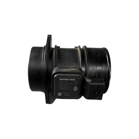 [PRODUIT D'OCCASION] Debitmetre Air RENAULT Clio III Ph.1 Estate 2008-2009 ♻️ Ref Oe. 8200358901 - Garantie à vie (1/2)