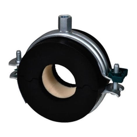 Walraven BISOFIX E19 M8/10 159 0