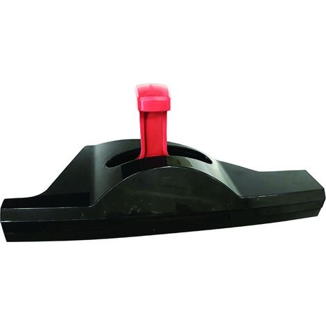 Assieme Comando Acceleratore Per Rasaerba Cc.161