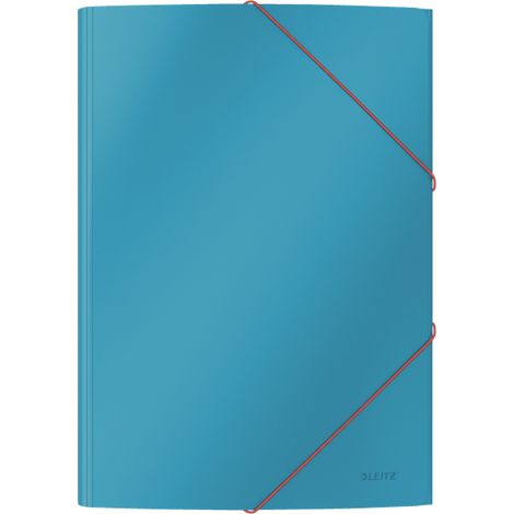 30020061 carpeta Azul