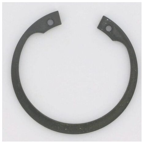 Anillo ETESIA ET71037