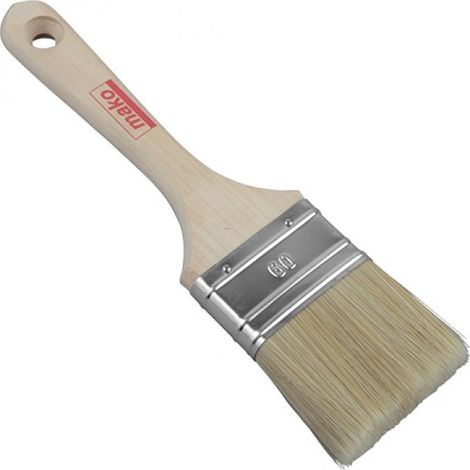 Pinceau 06,0cm - Emga