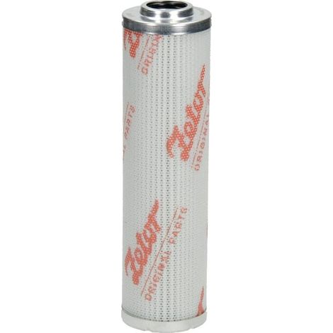 Filtre ZETOR 936089 (1/2)