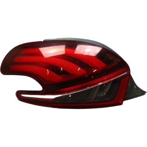 [PRODUIT D'OCCASION] Feu Arriere Gauche  PEUGEOT 208 ♻️ Ref Oe. 9825601280 - Garantie à vie (1/3)