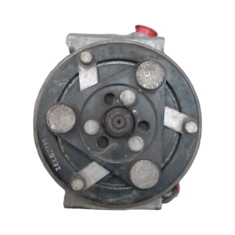 Compresseur Air Conditionne HONDA Civic [PRODUIT D'OCCASION]♻️38810rsje03