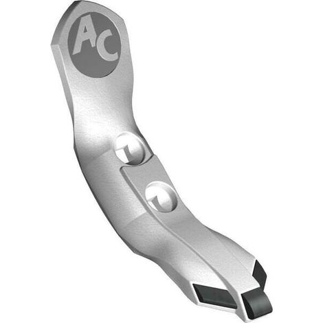 Pointe de cultivateur AGRICARB SCK0800