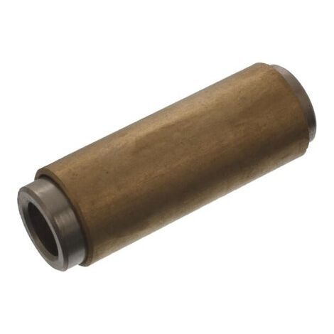 Connettore a spina 8 mm UNIVERSALE T770002