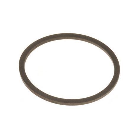 COURROIE CARRE 25 MM X 1.6 MM POUR TV AUDIO TELEPHONIE SONY - 12904