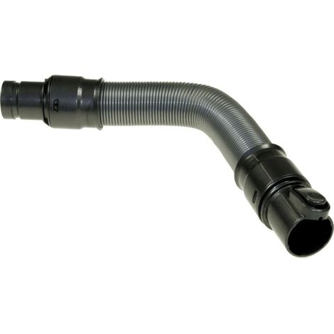 TUYAU FLEXIBLE pour PIECES ASPIRATEUR NETTOYEUR PETIT... (1/3)