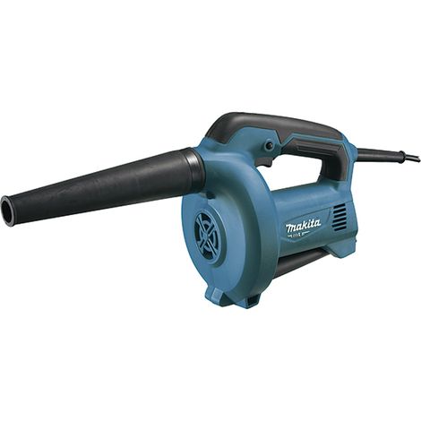MAKITA M4000B Gebläse 500W