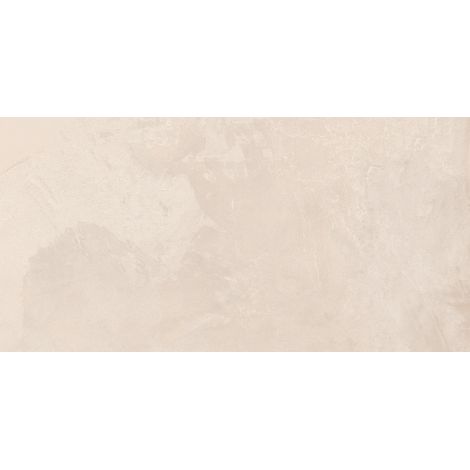 Mexen Evolution Crema gres smaltato rett. G1, piastrella da pavimento e parete 120 x 60 cm, carving - TL437-120-060-01 (1/5)
