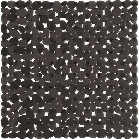 Paradise shower mat 53 x 53cm (1/4)