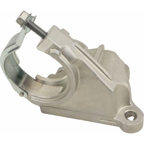 Support d'arbre de transmission rapide FT10776 (1/2)