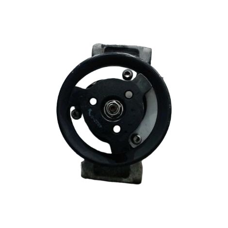[PRODUIT D'OCCASION] Compresseur Air Conditionne VOLKSWAGEN Polo ♻️ Ref Oe. 5q0820803k - Garantie à vie (1/5)