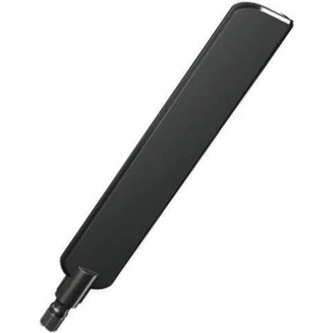 Antenna Omni MikroTik dual-band 2.4/5GHz, HGO-ANTENNA-OUT (1/2)