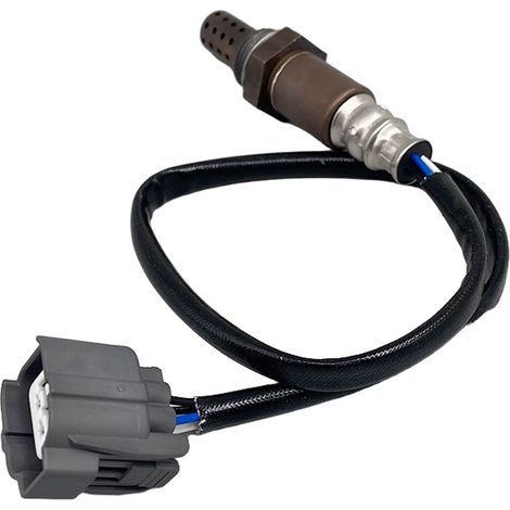 Lambda-Sonde (vorn) geeignet für Honda Accord 2.3 CG5 - 36532-PAA-J02 (1/4)