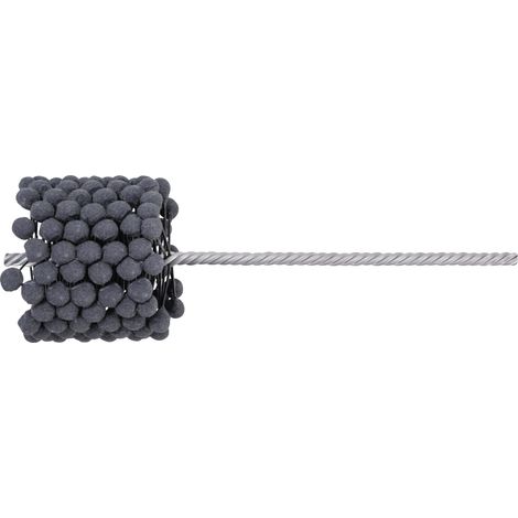 Herramienta de rodadura BGS 4026947012698 94 96 mm 180 grano