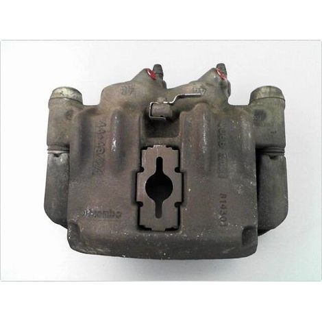 [PRODUIT D'OCCASION] Etrier De Frein Avant Gauche CITROEN Jumper 29c Tole 02-06 ♻️ Ref Oe. 4401l8 - Garantie à vie