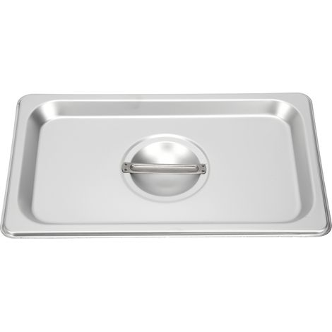 Nettoyeur à ultrasons programmable DK-230HTD, 3,2 L, 120 W, prise européenne standard 220 V. (1/5)
