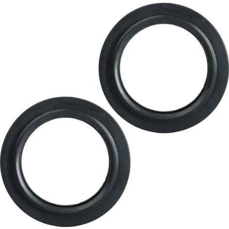 Stück Toilettenkassettendichtungen für Ford Wohnmobile C200, C250, C260, C400, C500, C2, C3, C4, wasserdicht und auslaufsicher