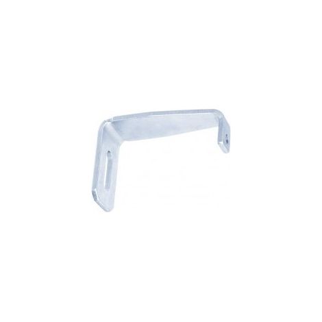 KRATOS SAFETY - Support de fixation