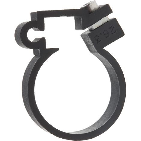 Bande RS PRO, à utiliser avec Barillet ( Prix pour 1 )