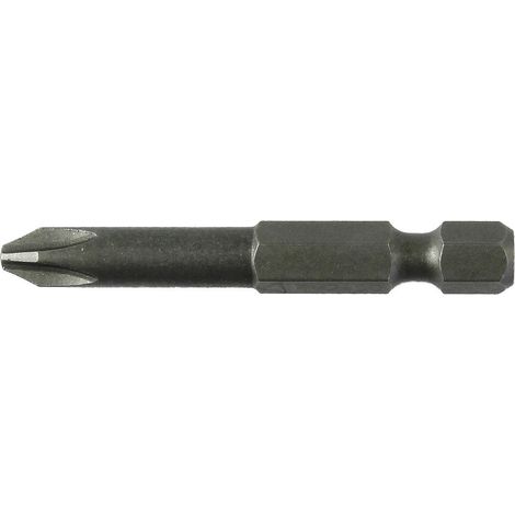 Lti Inserto A Croce 50 Mm Utensili Elettr Ph 1 - 5 Pz (1/2)