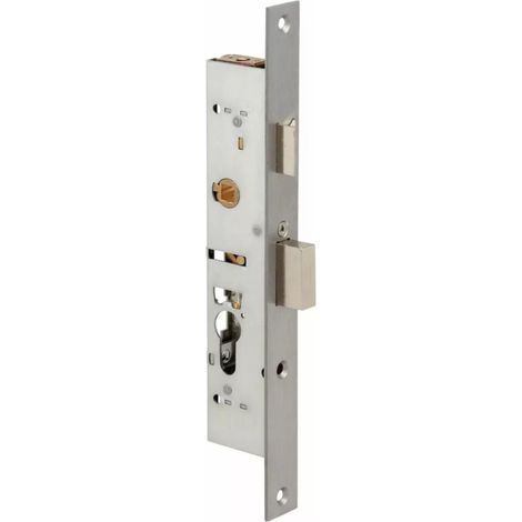 ADAPTATEUR 3 PTS L60 POUR RY59V2