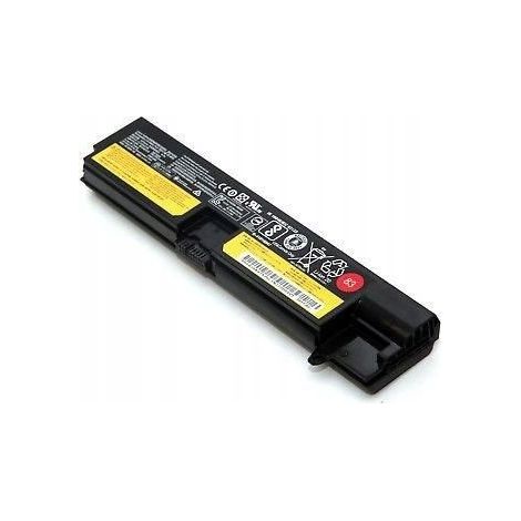 Batería Coreparts para Lenovo 01AV418