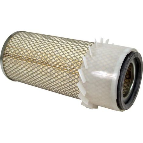 Filtro aire VAPORMATIC VPD7087