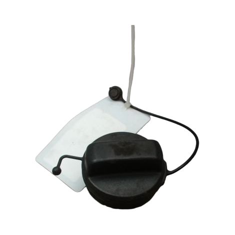 Bouchon Reservoir A Carburant HONDA Fr-v [PRODUIT D'OCCASION]♻️17670sjfe02