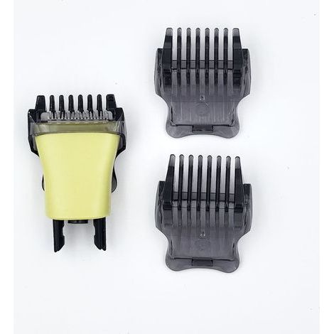 Geeignet für Philips Oneblad Rasierer mit kleiner T-Klinge, grün, QP2523, 2630, 10 Favoriten, Klingenform, Schneidetechnik (1/4)