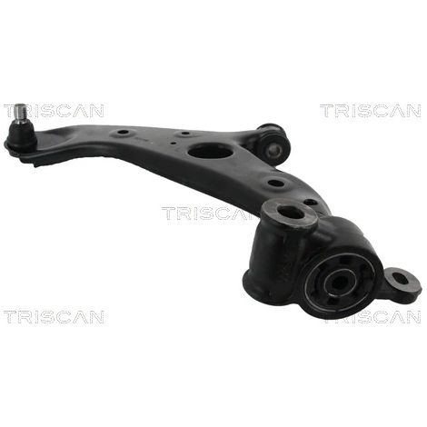 Bras de liaison, suspension de roue Triscan 8500 50558 MAZDA G46C-34-350