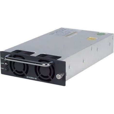 HPE Module d'Alimentation Propriétaire - 1,60 kW - Interne - 110 V AC, 220 V AC Entrée (1/4)