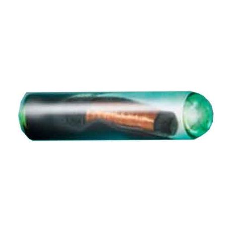 CHIP TRANSPONDER 'T33' - SILCA