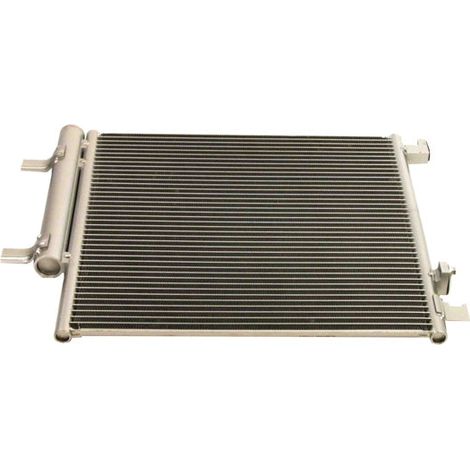 MAXGEAR AC887650 Condenseur 42422272