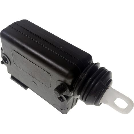 7701029259 7702127213 Central locking actuator controller applicable to Renault (1/4)
