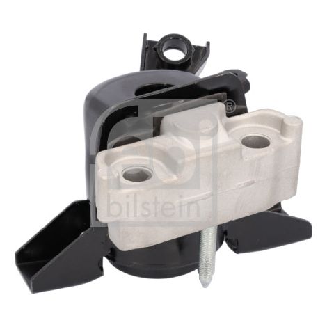 FEBI BILSTEIN 184644 Support moteur pour Toyota RAV4 III -