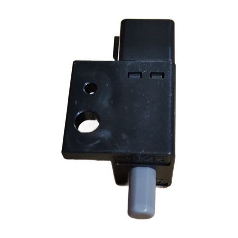 Interruptor Cesto compatible con Xct92  Ref 502281
