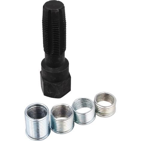 Kit de réparation de fil et de bougie d'allumage Helicoil - M14 (1/5)