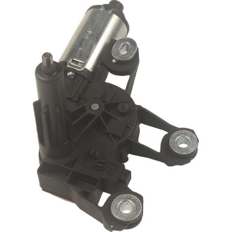 Gilt für Land Rover Heckscheibenwischermotoren LR033226 LR002243 53029112R 434577