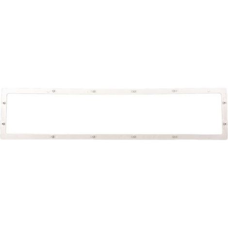 Enjoliveur skimmer miroir Hayward 3139
