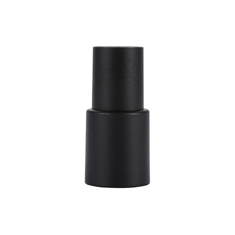 Adattatore connettore spazzola da 32-35 mm per accessori aspirapolvere (1/4)