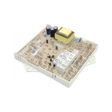 Whirlpool 480131000057 Backofen-Netzteil