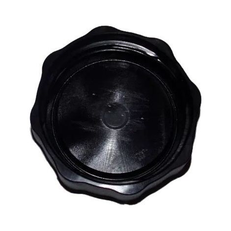 LAY-Z-SPA P00217 Air Lid Adapter, Hot Water Shower Plug Adapter A, Compatible with P00922 (1/4)