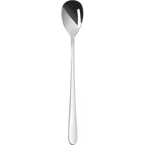 Cuillère à latte GL46 - Lot de 12 - Finedine (1/5)