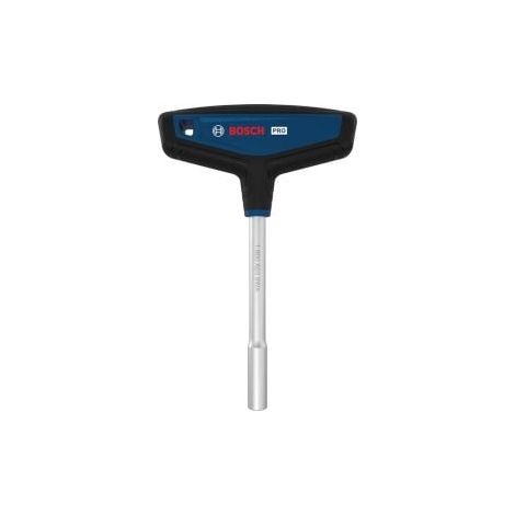 Bosch PRO Bit-Schraubendreher mit T-Griff - 1600A039PT (1/4)