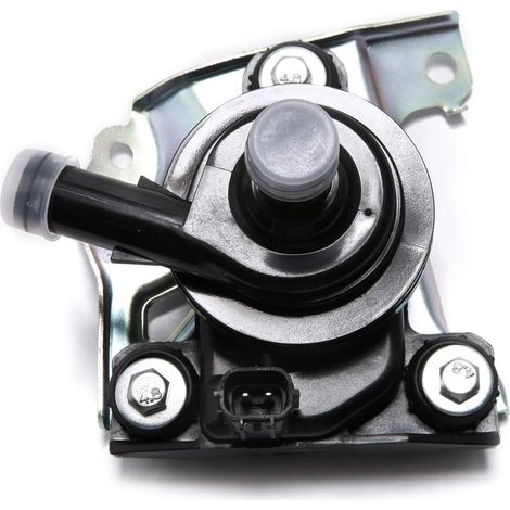 Passend für G9020-47031 Motor-Elektro-Wechselrichter-Kühlwasserpumpenbaugruppe für Toyota Prius 1.5L (2004-2009), ersetzt G902047031 04000-32528