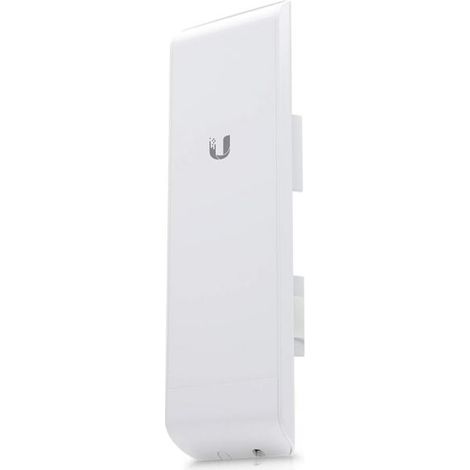 Ubiquiti Access Point Nanostation M5 5ghz Airmax - NSM5