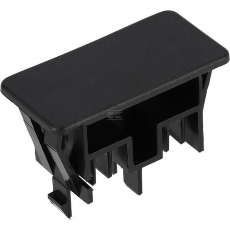 Passkeil JC70180265 JCB JC70180265 (1/2)